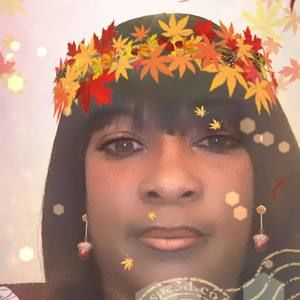 Meet your Posher, Audran